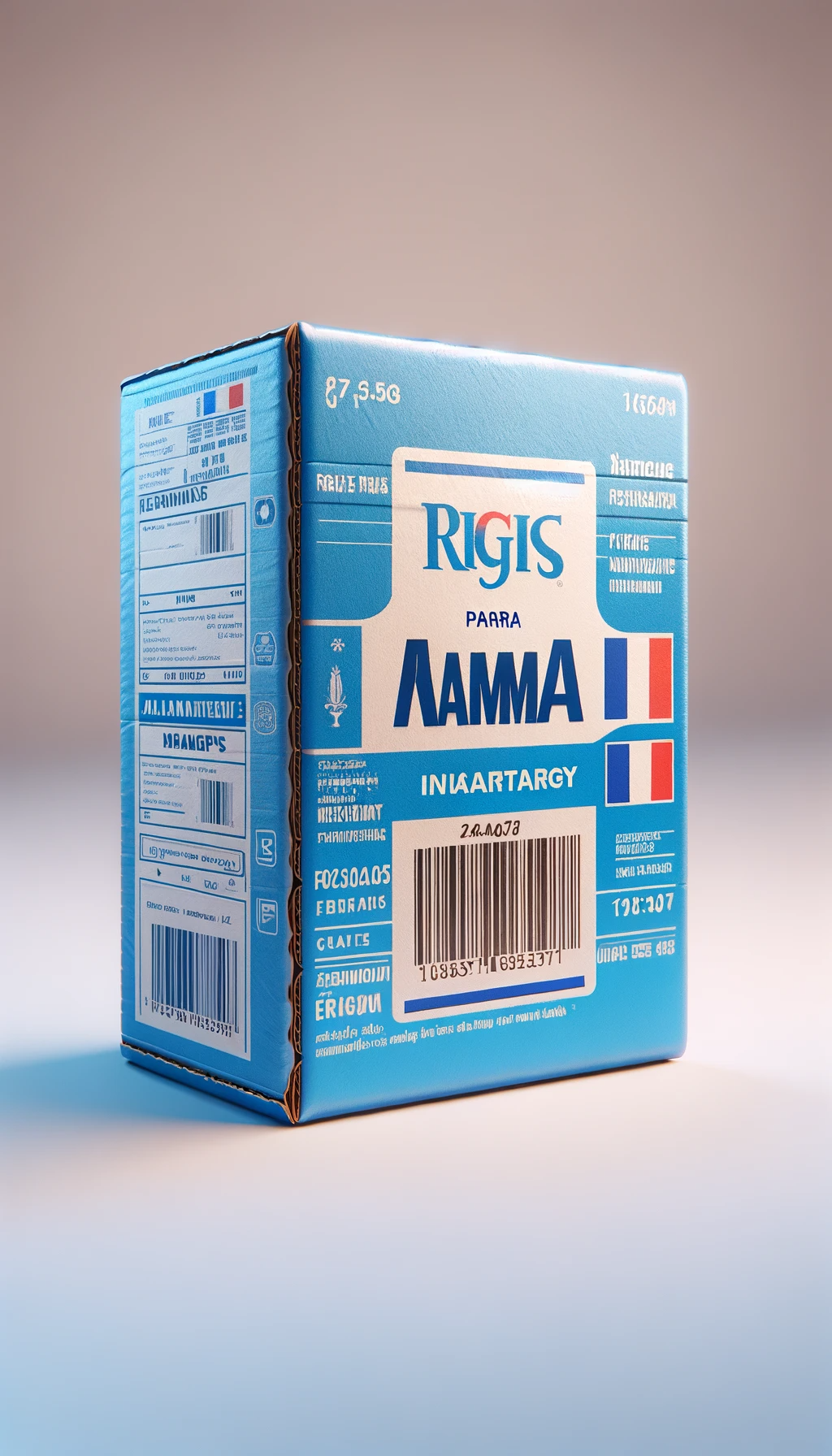 Achat kamagra en france